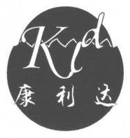 康利达足浴盆加盟