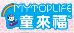 童来福儿童用品加盟