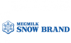 雪印奶粉加盟