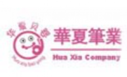 华夏贝婴婴幼儿用品加盟