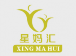 星妈汇国际月子会所加盟