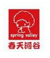 春天河谷母婴用品加盟