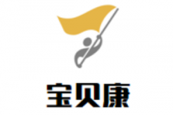 宝贝康母婴房加盟