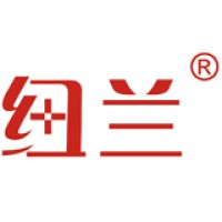 纽兰母婴护理加盟