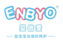 3Q婴倍爱婴幼儿洗护用品加盟