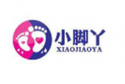 小脚丫婴儿游泳馆加盟