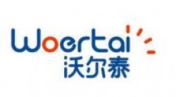 沃尔泰足浴盆加盟