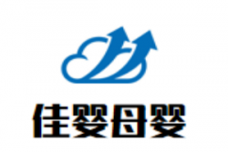 佳婴母婴生活用品馆加盟