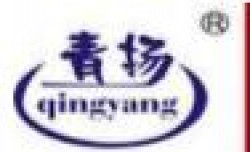 青扬足浴盆加盟