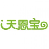 天恩宝母婴加盟