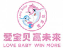 爱宝贝游泳馆加盟