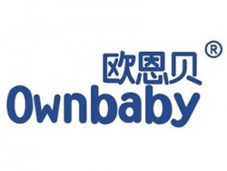 欧恩贝母婴用品加盟