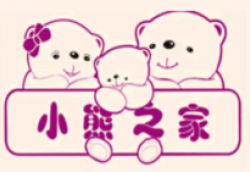 小熊之家童装加盟