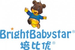 培比优奶粉加盟