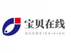 宝贝在线加盟