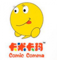 卡米卡玛童装加盟