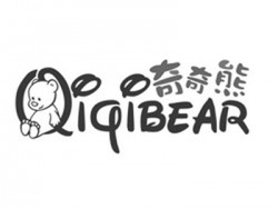 奇奇熊婴儿食品加盟