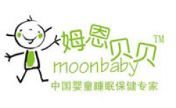 姆恩贝贝婴童用品加盟