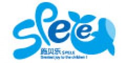 施贝乐婴幼儿用品加盟
