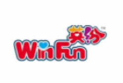 英纷玩具加盟