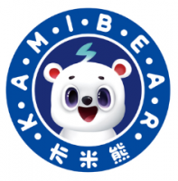 卡米熊游泳馆加盟