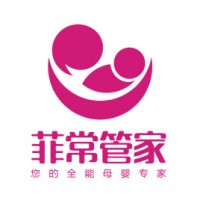 菲常管家小儿推拿加盟