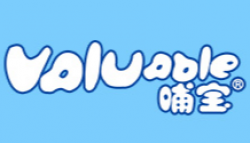 哺宝纸尿裤加盟
