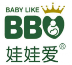 娃娃爱婴儿洗护用品加盟