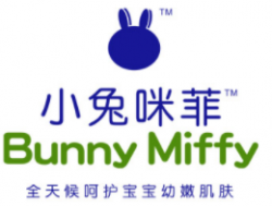小兔咪菲纸尿裤加盟