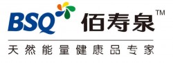 佰寿泉汗蒸房加盟
