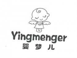 婴梦儿母婴用品加盟