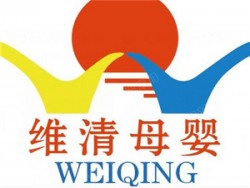 维清母婴加盟