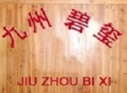 九州碧玺汗蒸房加盟