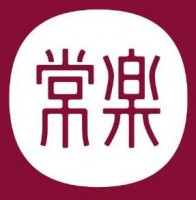 常乐足道加盟