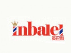 英巴利纸尿裤加盟