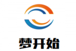 梦开始母婴店加盟