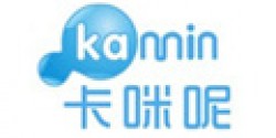 卡咪呢母婴用品加盟
