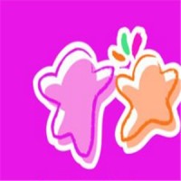 聪聪爱婴品牌logo