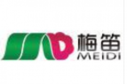梅笛产妇专用纸加盟