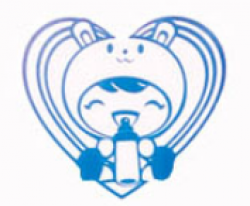 优贝琪妇婴用品加盟