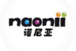 诺尼亚儿童安全座椅加盟