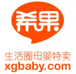 希果母婴用品加盟