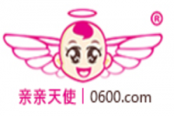 亲亲天使母婴生活馆加盟