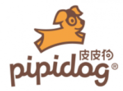 皮皮狗儿童护肤加盟
