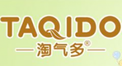 淘气多婴幼洗护加盟