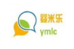 婴米乐纸尿裤加盟