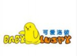 可爱洛彼孕婴用品加盟