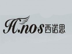 西诺思母婴用品