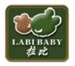 金发拉比妇婴童用品加盟