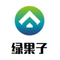 绿果子婴童用品加盟